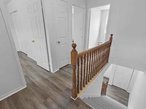 62 Confederation Street, Charlottetown, PE 