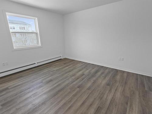 62 Confederation Street, Charlottetown, PE 