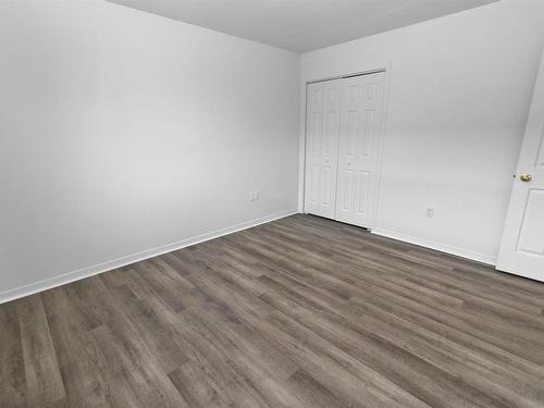 62 Confederation Street, Charlottetown, PE 