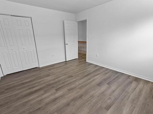 62 Confederation Street, Charlottetown, PE 