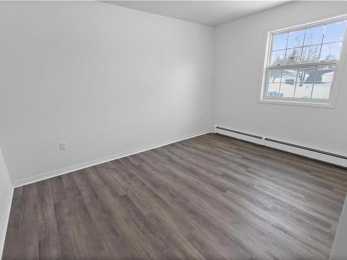 62 Confederation Street, Charlottetown, PE 