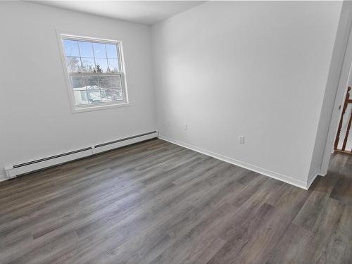 62 Confederation Street, Charlottetown, PE 