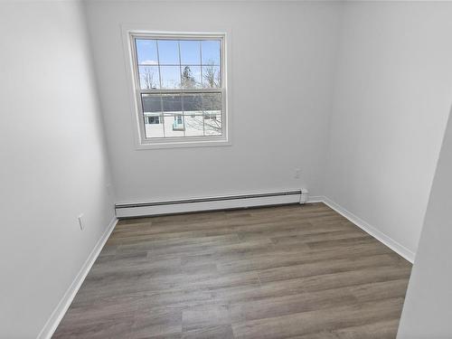 62 Confederation Street, Charlottetown, PE 