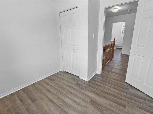 62 Confederation Street, Charlottetown, PE 