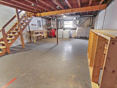 62 Confederation Street, Charlottetown, PE 