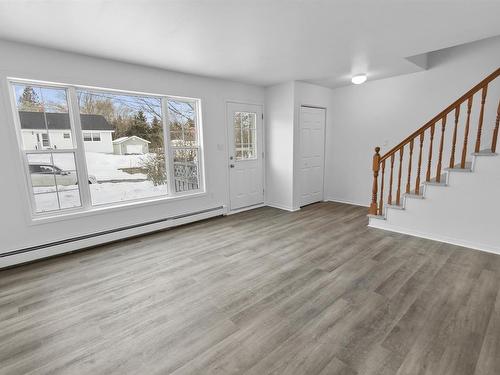 62 Confederation Street, Charlottetown, PE 