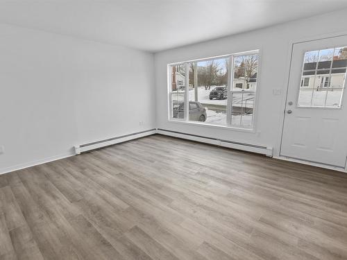 62 Confederation Street, Charlottetown, PE 