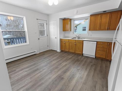 62 Confederation Street, Charlottetown, PE 