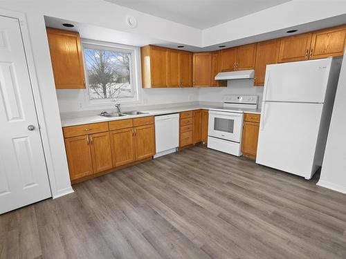 62 Confederation Street, Charlottetown, PE 