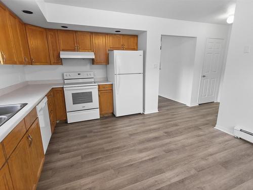 62 Confederation Street, Charlottetown, PE 