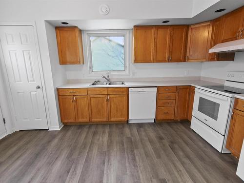 62 Confederation Street, Charlottetown, PE 