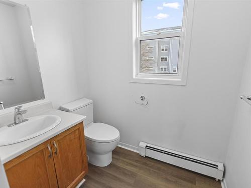 62 Confederation Street, Charlottetown, PE 