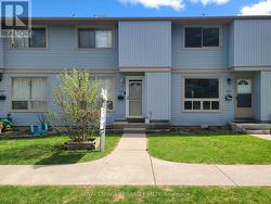 260 MONMORE ROAD London North (North F), ON N6G 3A6