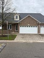 15 - 1853 BLACKWATER ROAD S London North (North B), ON N5V 3N7
