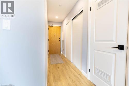 7 ERIE Avenue Unit# 603 , Brantford, Ontario N3S 2E7 3