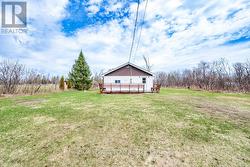 5242 MURPHY ROAD  Greater Madawaska, ON K0J 1H0