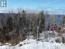 0 Comfort Cove-Newstead Highway  Campbellton, NL A0G 3K0