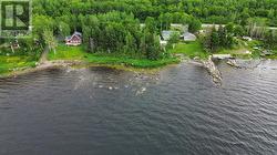 0 Comfort Cove-Newstead Highway Campbellton, NL A0G 3K0