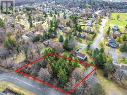 160 JUANITA AVENUE Ottawa, ON K0A 1L0