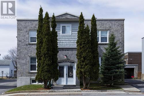 326 AUGUSTUS STREET  Cornwall, ON K6J 3W5