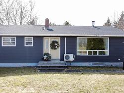 64 Church Street Guysborough, NS B0H 1N0