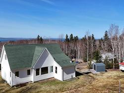 5018 West Bay Road The Points West Bay, NS B0E 3K0