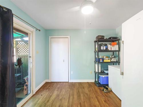 515 Highway 360, Somerset, NS 