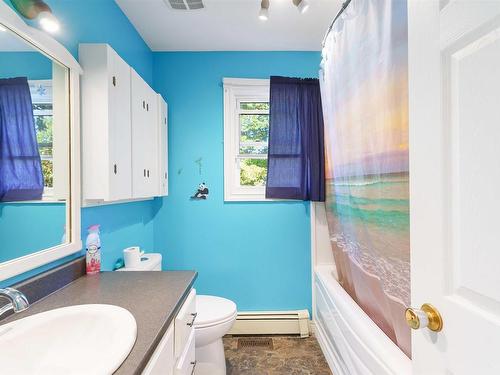 515 Highway 360, Somerset, NS 