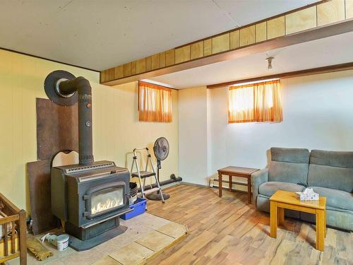 515 Highway 360, Somerset, NS 