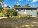 515 Highway 360, Somerset, NS 