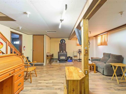 515 Highway 360, Somerset, NS 