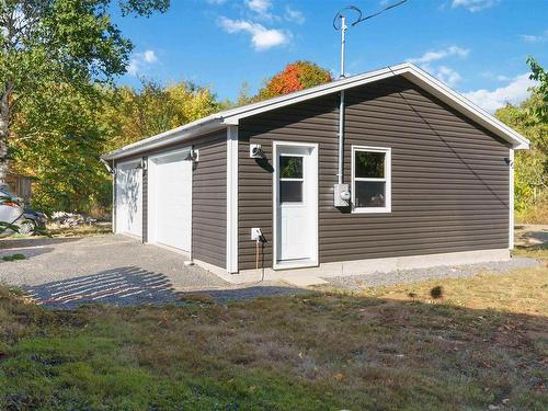 515 Highway 360, Somerset, NS 