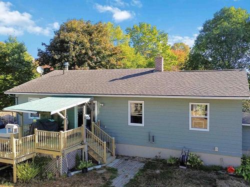 515 Highway 360, Somerset, NS 