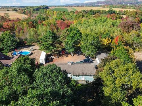 515 Highway 360, Somerset, NS 