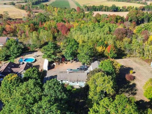 515 Highway 360, Somerset, NS 