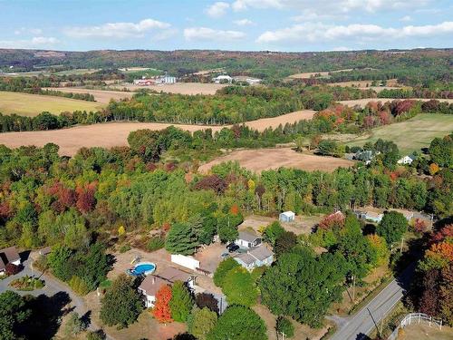 515 Highway 360, Somerset, NS 