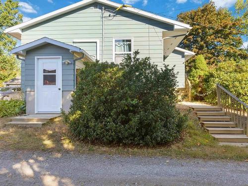 515 Highway 360, Somerset, NS 