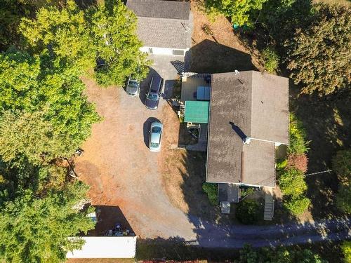 515 Highway 360, Somerset, NS 