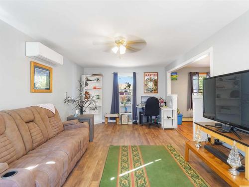 515 Highway 360, Somerset, NS 