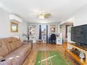515 Highway 360, Somerset, NS 