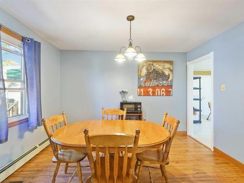 515 Highway 360, Somerset, NS 
