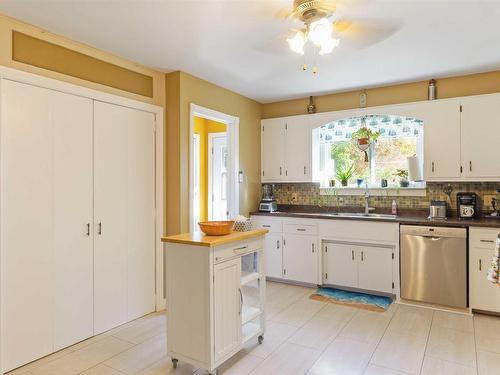 515 Highway 360, Somerset, NS 