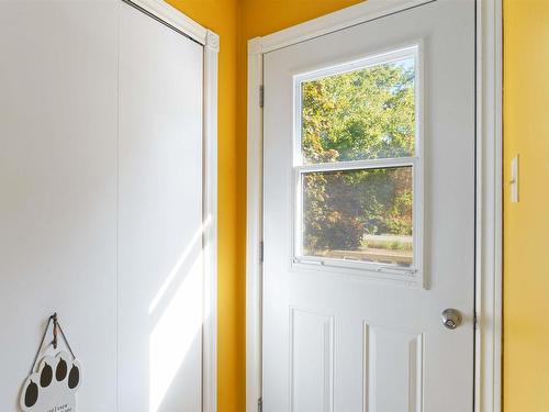 515 Highway 360, Somerset, NS 