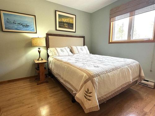 46 Old Falls Road, Liverpool, NS 