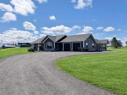2697 Buntain Road Anglo Rustico, PE C0A 1N0