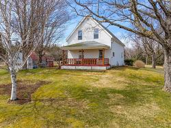 4521 Stellarton Trafalgar Road Hopewell, NS B0K 1S0