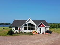 40 Stan Pearson Road Stanley Bridge, PE C0B 1M0