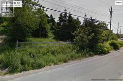 456 Southside Road  Harbour Grace, NL A0A 2M0