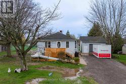 10364 WILLODELL ROAD Niagara Falls (Lyons Creek), ON L0S 1K0