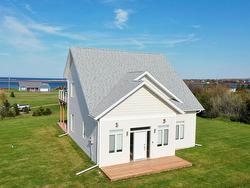 32 Blue Heron Crescent North Rustico, PE C0A 1N0